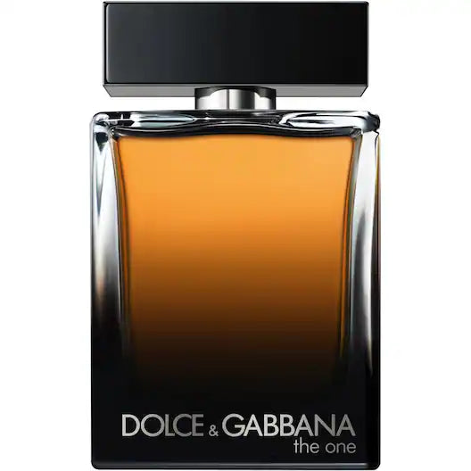 Dolce Gabbana The One 100 ml.
