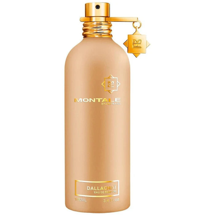 Montale Dallachai 100ml - OVP