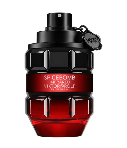 Viktor & Rolf Infrared 90ml. - OVP
