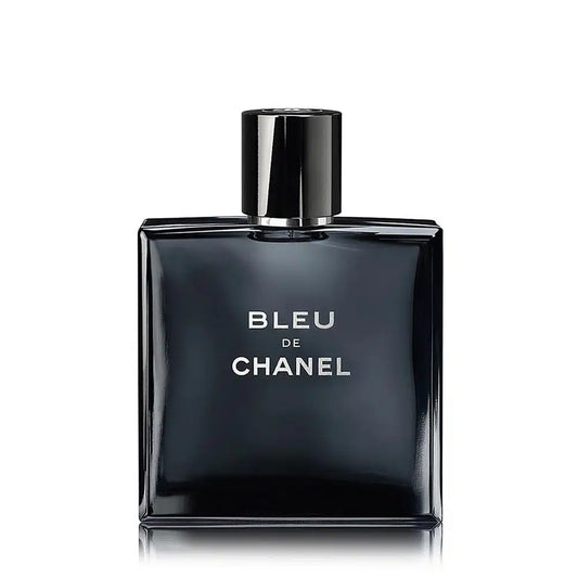 Bleu De Chanel 50ml - OVP