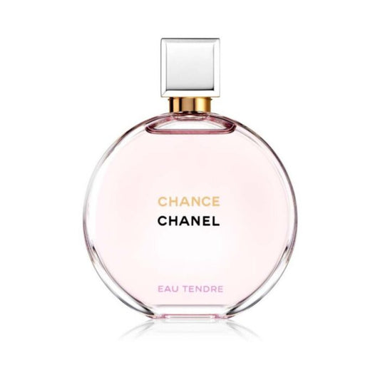 Chanel Chance Eau Tendre EDT 50ml - OVP