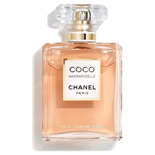 Chanel Coco Mademoiselle 50ml - OVP