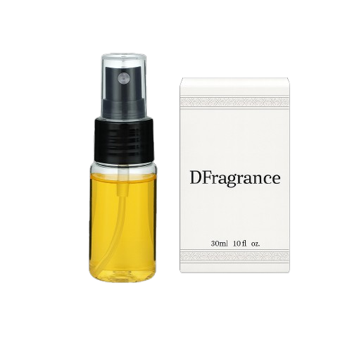 Holzige Schärfe Extrait de Parfüm 30ml