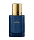 Davidoff Cool Elixir 30ml - OVP