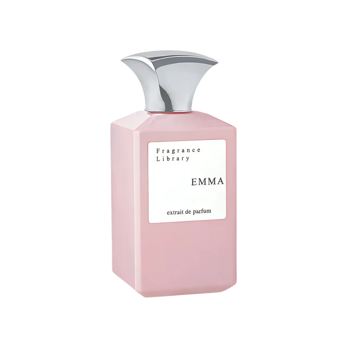 Fragrancy Library Emma 3ml Duftprobe
