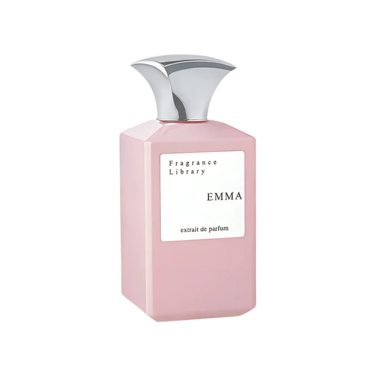 Fragrancy Library Emma 3ml Duftprobe