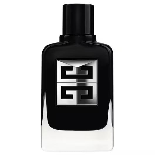 Givenchy Gentleman Society 100ml - OVP