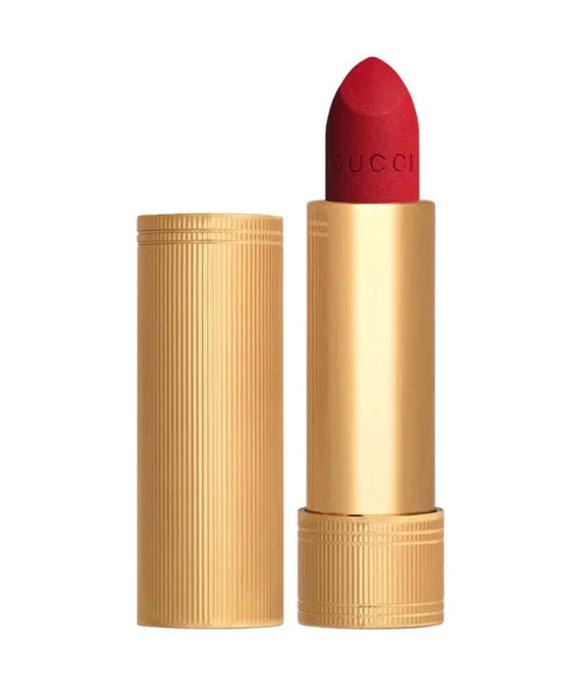 Gucci Rouge à Lèvres Matte Lipstick