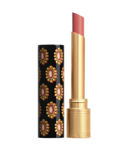 Gucci Rouge de Beauté Brillant Lipstick