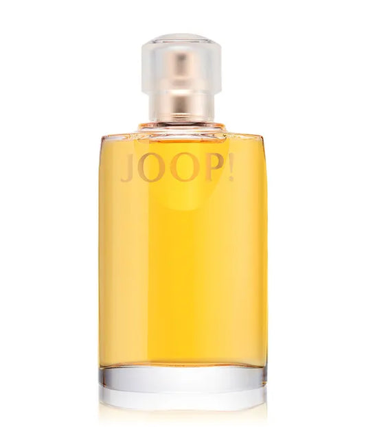 Joop! Femme Eau de toilette 100ml - OVP
