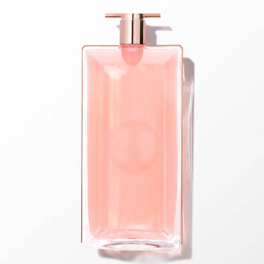 Lancôme Idole 50ml. - OVP