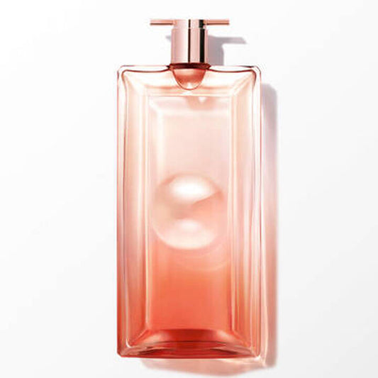 Lancôme Idole Now 50ml. - OVP
