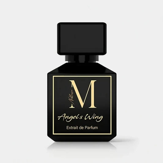 Maison Noblesse Angels Wing 50ml - OVP