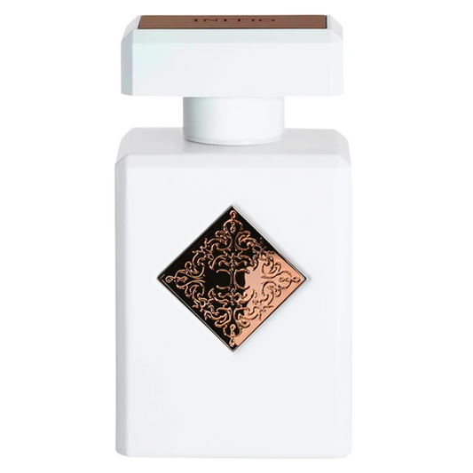 Initio Paragon - 90 ml.