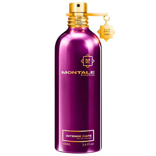 Montale Intense Cafe 100 ml. - OVP