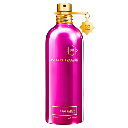 Montale Rose Elixir - 100 ml.