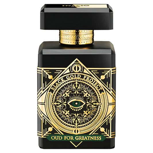 INITIO Oud for Greatness Neo 90 ml. - OVP