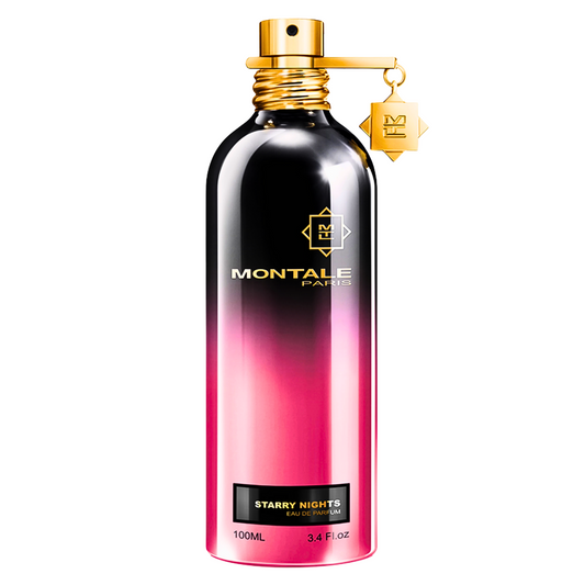 Montale Starry Nights 100 ml. - OVP