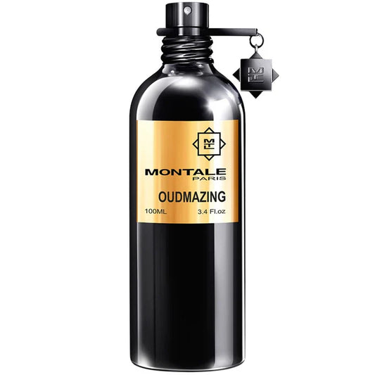 Montale Oudmazing EdP 100 ml OVP