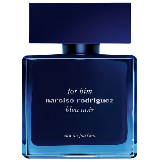 Narciso Rodriguez For Him Bleu Noir Eau de Parfum 50ml - OVP