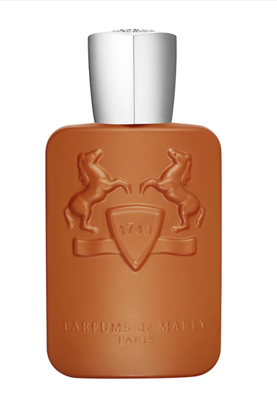 Parfums de Marly Althair