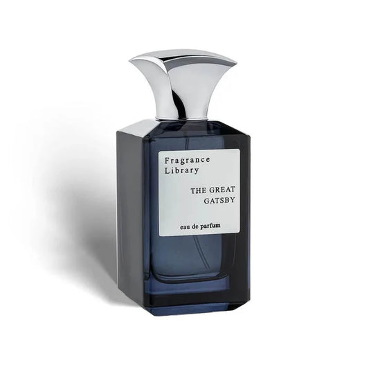 Fragrancy Library The Great Gatsby 3ml Duftprobe