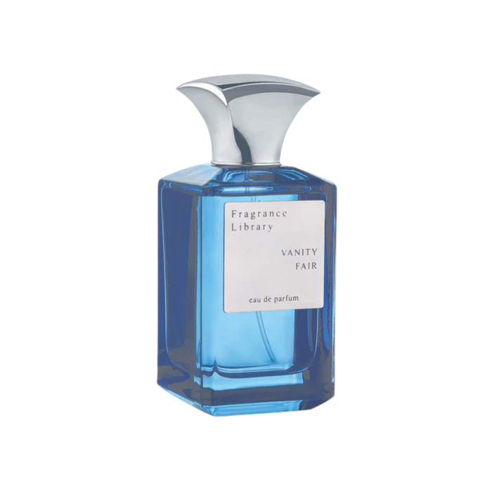 Fragrancy Library Vanity Fair 3ml Duftprobe