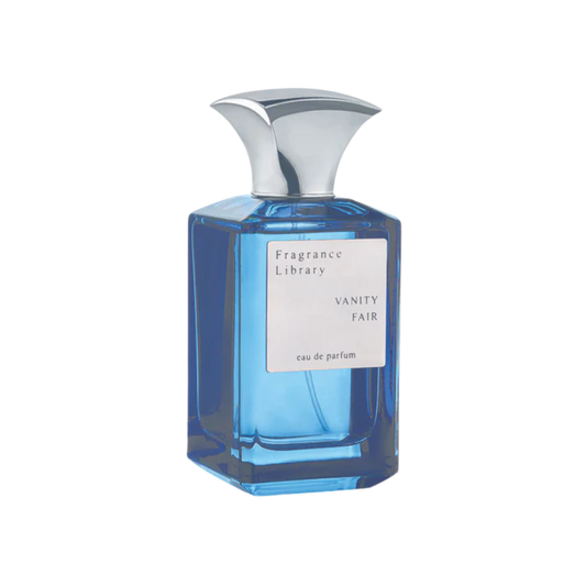 Fragrancy Library Vanity Fair 3ml Duftprobe