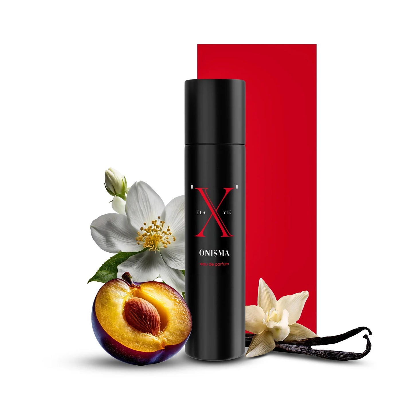 Xelavie Onisma Eau de Parfum 2ml Duftprobe