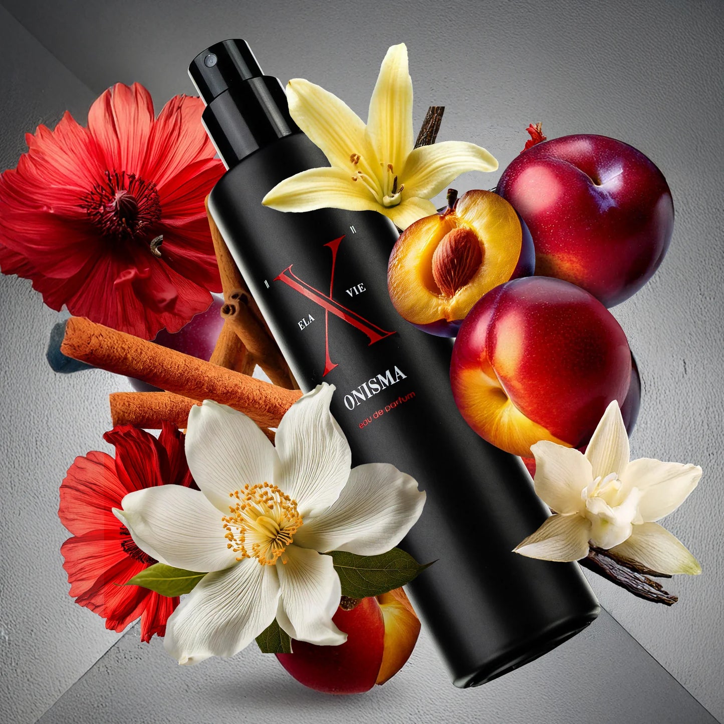 Xelavie Onisma Eau de Parfum 2ml Duftprobe
