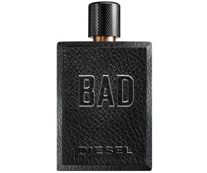 Diesel Bad 100 ml. OVP