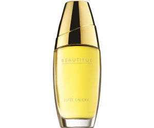 Estée Lauder Beautiful Eau de Parfum 75ml