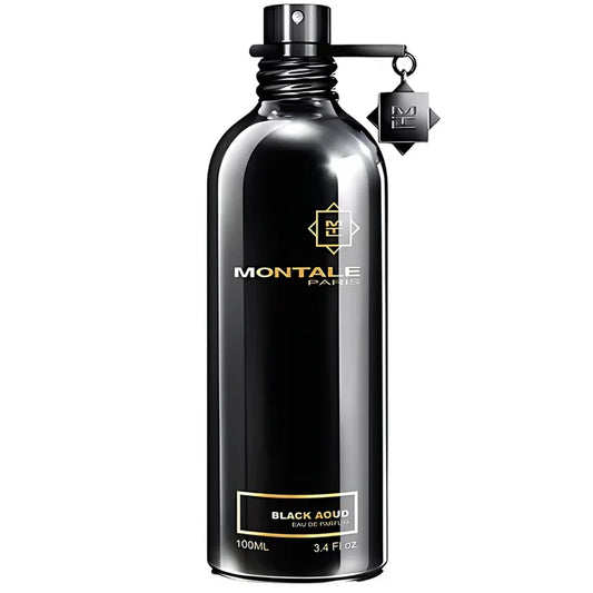 Montale Black Aoud - 5ml.