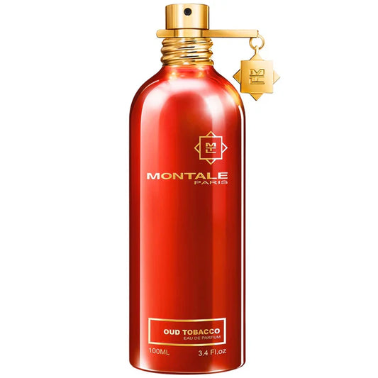 Montale Oud Tobacco 100 ml. - OVP