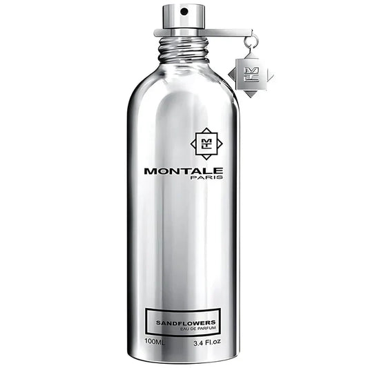 Montale Sandflowers - 100 ml. OVP