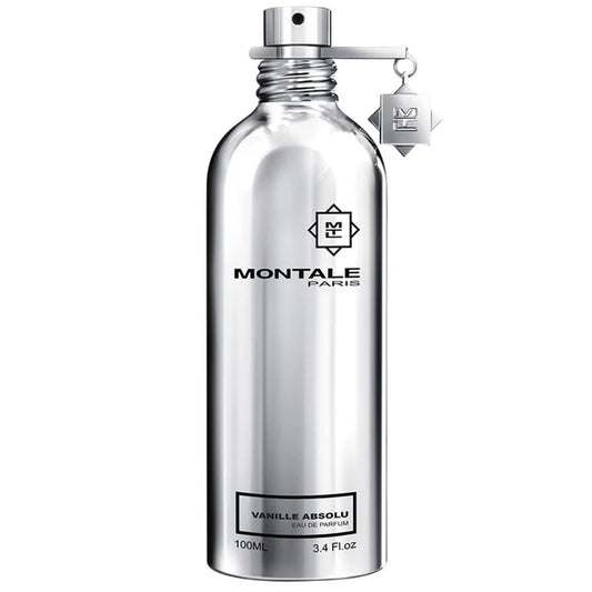 Montale Vanille Absolu - 2 ml. Duftprobe