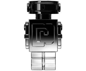 Paco Rabanne Phantom Elixir 50ml - ohne Verpackung