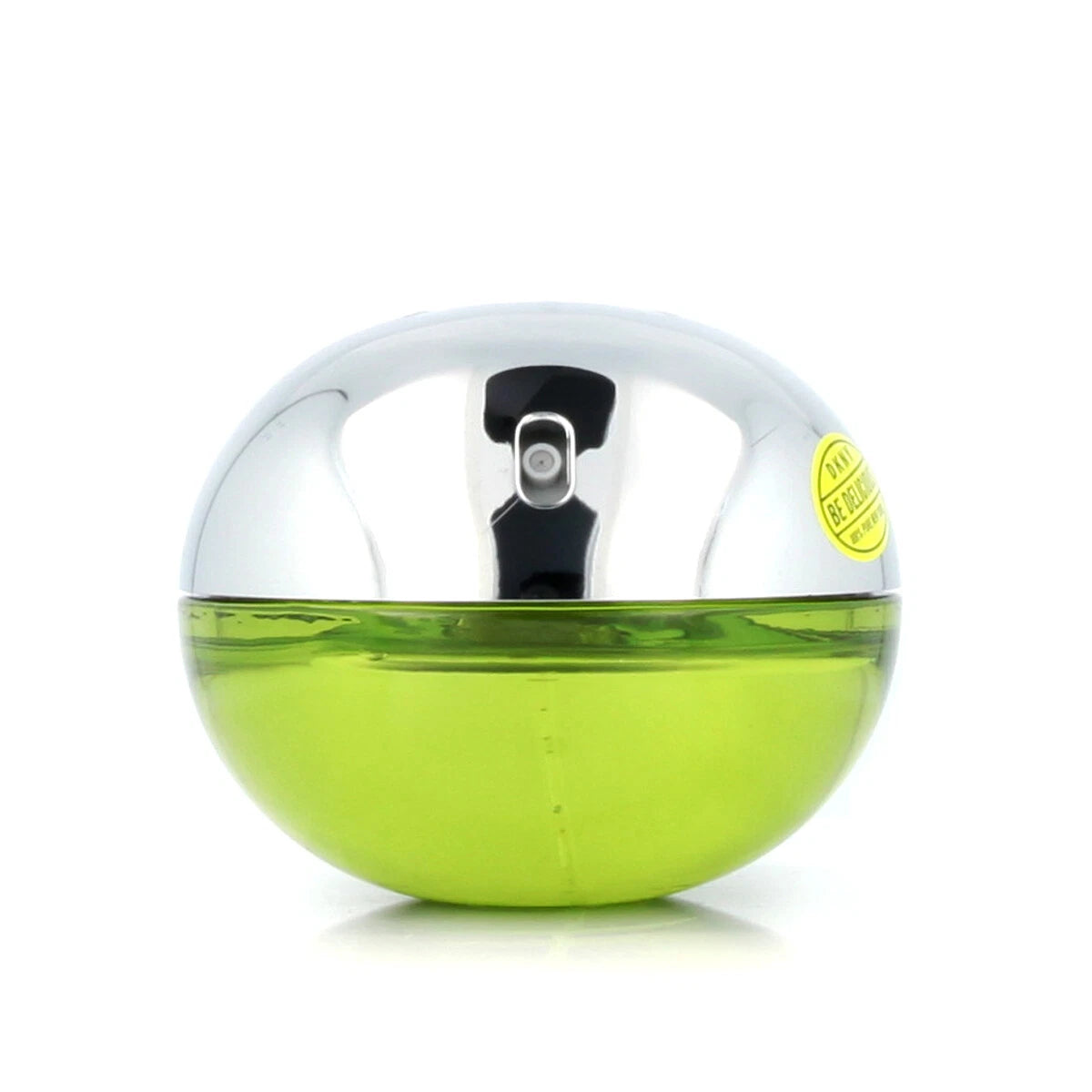 DKNY Donna Karan Be Delicious Eau De Parfum EDP 50 ml
